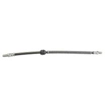 Flexível Freio Ford Verona 1993 a 1996 - 105580 - 3009 Flexível Freio Ford Verona 1993 a 1996 - 105580 - 3009