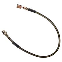 Flexível Freio Gm A20 1985 a 1989 - 105513 - 4022 Flexível Freio Gm A20 1985 a 1989 - 105513 - 4022