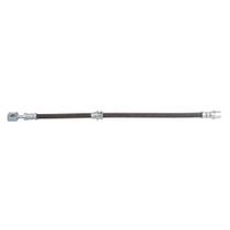 Flexível Freio Gm Astra 1999 a 2011 - 150316 - 4102 Flexível Freio Gm Astra 1999 a 2011 - 150316 - 4102