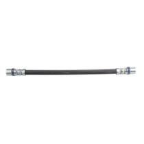 Flexível Freio Gm Astra 1999 a 2015 - 165837 - 4090 Flexível Freio Gm Astra 1999 a 2015 - 165837 - 4090