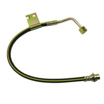 Flexível Freio Gm Blazer 1997 a 1997 - 105564 - 4075