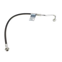 Flexível Freio Gm Blazer 1997 a 2012 - 150298 - 4076