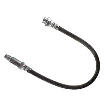 Flexível Freio Gm Caravan 1976 a 1992 - 105441 - 4002 Flexível Freio Gm Caravan 1976 a 1992 - 105441 - 4002