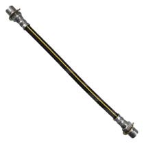 Flexível Freio Gm Chevy500 1983 a 1995 - 105456 - 4006