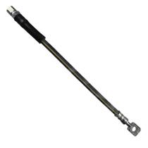 Flexível Freio Gm Classic 2003 a 2010 - 164324 - 4040 Flexível Freio Gm Classic 2003 a 2010 - 164324 - 4040