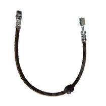 Flexível Freio Gm Cruze 2012 a 2016 - 195975 - 4115 Flexível Freio Gm Cruze 2012 a 2016 - 195975 - 4115