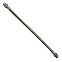 Flexível Freio Gm D10 1980 a 1990 - 164305 - 4009 Flexível Freio Gm D10 1980 a 1990 - 164305 - 4009