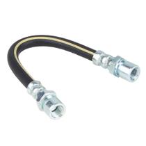 Flexível Freio Gm Kadett 1989 a 1998 - 164306 - 4017 Flexível Freio Gm Kadett 1989 a 1998 - 164306 - 4017