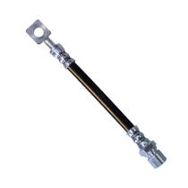 Flexível Freio Gm Kadett 1992 a 1998 - 105507 - 4087 Flexível Freio Gm Kadett 1992 a 1998 - 105507 - 4087