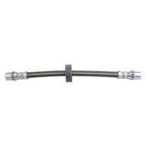 Flexível Freio Gm Montana 2003 a 2008 - 150315 - 4101 Flexível Freio Gm Montana 2003 a 2008 - 150315 - 4101