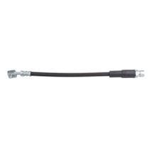 Flexível Freio Gm Montana 2009 a 2022 - 150313 - 4100 Flexível Freio Gm Montana 2009 a 2022 - 150313 - 4100