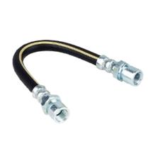 Flexível Freio Gm Monza 1985 a 1997 - 125768 - 4041