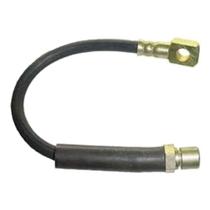 Flexível Freio Gm Monza 1988 a 1996 - 177600 - 4095