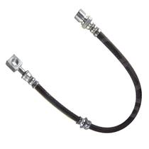 Flexível Freio Gm Omega 1993 a 1998 - 105473 - 4034