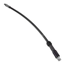 Flexível Freio Gm Prisma 2013 a 2015 - 195973 - 4114 Flexível Freio Gm Prisma 2013 a 2015 - 195973 - 4114