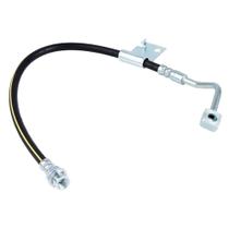 Flexível Freio Gm S10 1995 a 1997 - 105561 - 4074