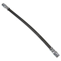 Flexível Freio Gm Spin 2012 a 2016 - 195976 - 4116 Flexível Freio Gm Spin 2012 a 2016 - 195976 - 4116