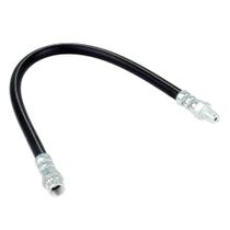 Flexível Freio Gm Trafic 1996 a 2015 - 105565 - 4053 Flexível Freio Gm Trafic 1996 a 2015 - 105565 - 4053