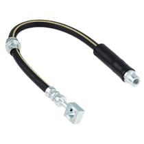 Flexível Freio Gm Vectra 1994 a 1996 - 105485 - 4046 Flexível Freio Gm Vectra 1994 a 1996 - 105485 - 4046