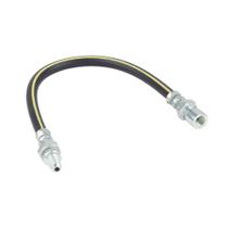 Flexível Freio Gm Vectra 1994 a 1996 - 105486 - 4080 Flexível Freio Gm Vectra 1994 a 1996 - 105486 - 4080