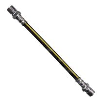 Flexível Freio Gm Vectra 1997 a 2005 - 105493 - 4070