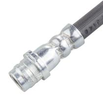 Flexível Freio HIDR. VW POLO 1.4 2005-2015 Traseiro 190mm Flexível Freio HIDR. VW POLO 1.4 2005-2015 Traseiro 190mm
