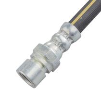 Flexível Freio Hidráulico VW PARATI 1982-1995 300mm