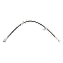 Flexível Freio Honda Civic 1991 a 1995 - 157689 - 4206 Flexível Freio Honda Civic 1991 a 1995 - 157689 - 4206
