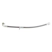 Flexível Freio Honda Civic 1996 a 2000 - 150347 - 4202