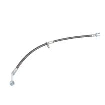 Flexível Freio Honda Civic 2001 a 2015 - 150349 - 4204 Flexível Freio Honda Civic 2001 a 2015 - 150349 - 4204