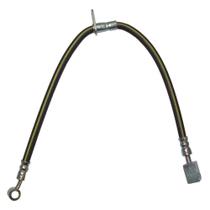 Flexível Freio Honda Fit 2004 a 2009 - 165855 - 4211