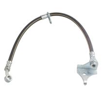 Flexível Freio Honda Fit 2010 a 2015 - 179236 - 4214 Flexível Freio Honda Fit 2010 a 2015 - 179236 - 4214