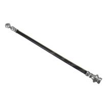 Flexível Freio Hyundai Hb20 2011 a 2016 - 196005 - 4810 Flexível Freio Hyundai Hb20 2011 a 2016 - 196005 - 4810