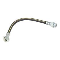 Flexivel Freio Intermediario 300mm Ford F1000 Be0c2a566b