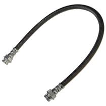 Flexível Freio Intermediário F1000 1993/1996 450mm