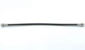 Flexivel freio, intermediario, ford f1000 1993 a 1996 f3024a