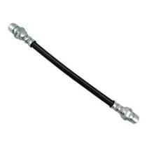 FLEXIVEL FREIO INTERMEDIARIO para FORD F11000 F600 F4000 197