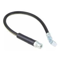 FLEXIVEL FREIO INTERMEDIARIO para SILVERADO 99/00 486MM