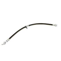 Flexivel Freio Jac J2 2011 A 2016 Lc9848002 Flexivel Freio Jac J2 2011 A 2016 Lc9848002