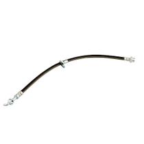 Flexível Freio Jac Motors J2 2011 a 2016 - 196028 - 9100 Flexível Freio Jac Motors J2 2011 a 2016 - 196028 - 9100