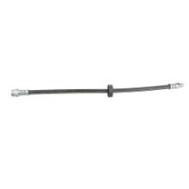 Flexivel Freio Marea Dianteiro (macho femea - 425mm) brava Lc448150 Flexivel Freio Marea Dianteiro (macho femea - 425mm) brava Lc448150