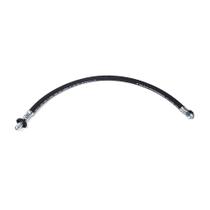 Flexivel freio mbb 1938s/44 jflex **mercedes benz 1938 s /**