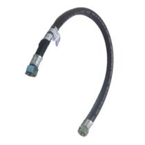 Flexível Freio Mercedes 1318 1618 1620 1621 1622 1929 1935 1941 735mm AR601 Norflex Flexível Freio Mercedes 1318 1618 1620 1621 1622 1929 1935 1941 735mm AR601 Norflex