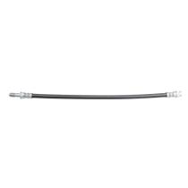Flexível Freio Mercedes Sprinter 1996 a 2015 - 150353 - 5030 Flexível Freio Mercedes Sprinter 1996 a 2015 - 150353 - 5030