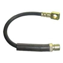 Flexivel Freio Monza (freio Disco Traseiro 240mm) kadett Lc248410 Flexivel Freio Monza (freio Disco Traseiro 240mm) kadett Lc248410