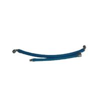 Flexivel Freio Motor International 9800ism Lubrif 3406905.