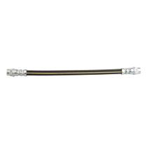 Flexível Freio Peugeot 206 1998 a 2015 - 150359 - 8116