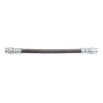 Flexível Freio Peugeot 206 1998 a 2015 - 150360 - 8117