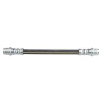 Flexivel Freio Polo Traseiro - 190mm fox crossfox Lc148326