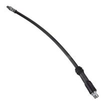 Flexivel Freio Prisma Dianteiro - 450mm onix spin Lc248754 Flexivel Freio Prisma Dianteiro - 450mm onix spin Lc248754